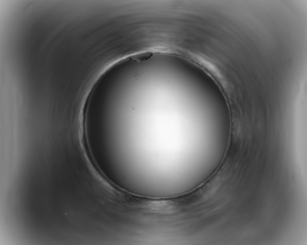 X0000088751479200706071710