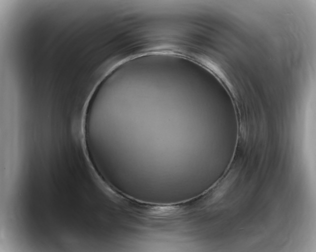 X0000088751482200706071710