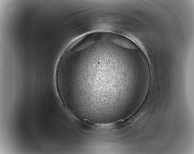 X0000088751488200706071710