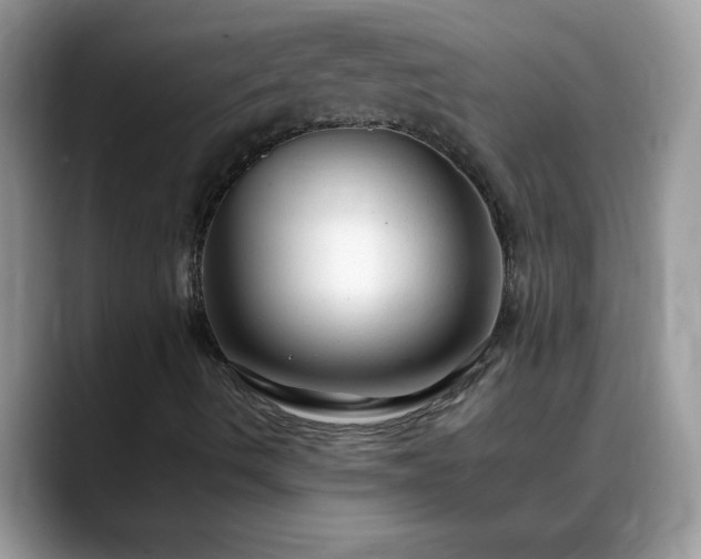 X0000088751490200706071709