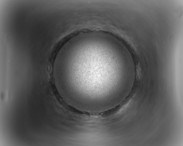 X0000088751494200706071710