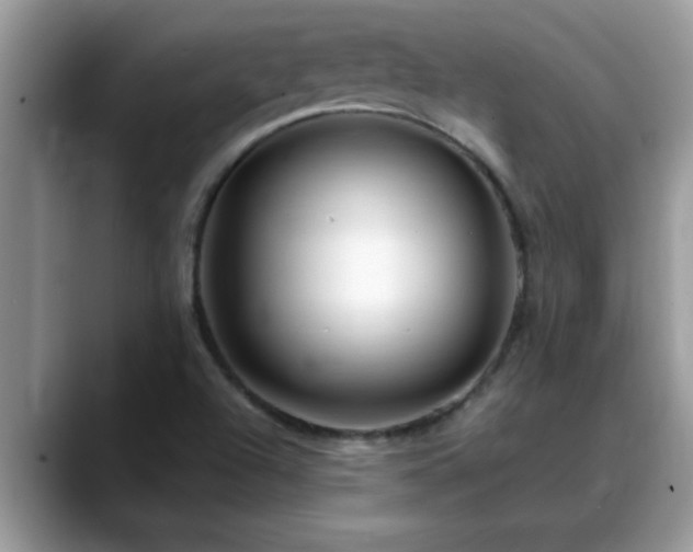 X0000088751504200706071710