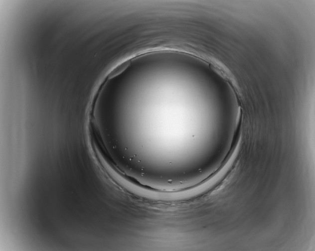 X0000088751530200706071710