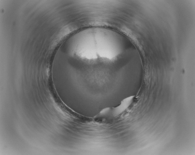 X0000088750063200706141738