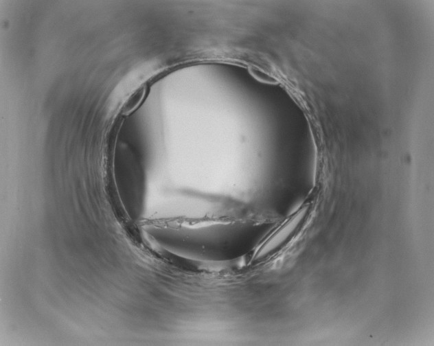 X0000088750103200706141738