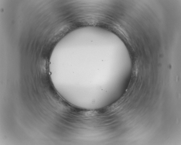 X0000088750122200706141738