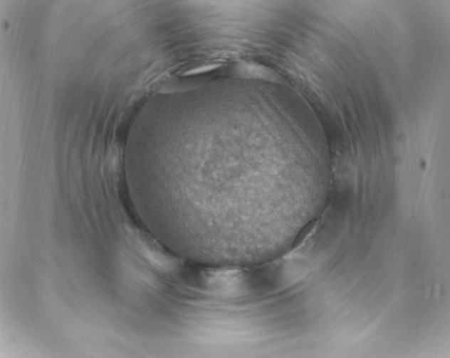 X0000088750132200706141738