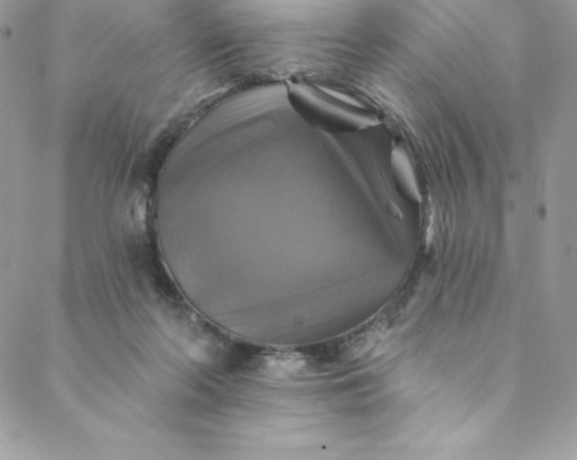 X0000088750214200706141736