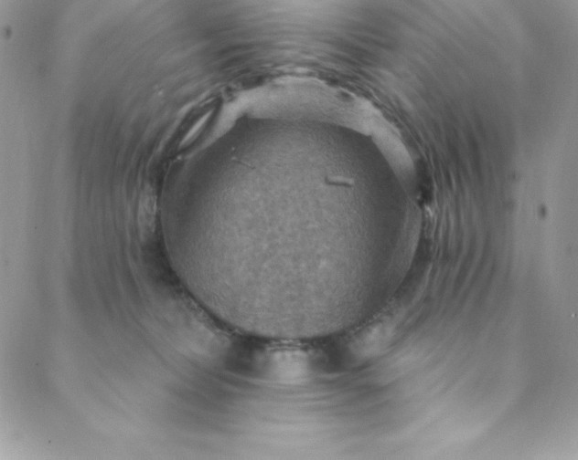 X0000088750228200706141736