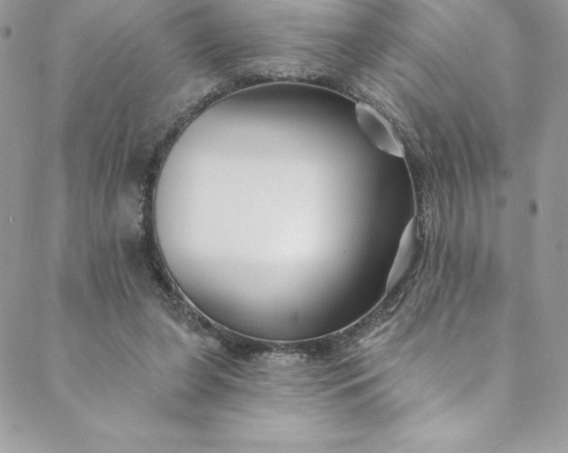 X0000088750255200706141735