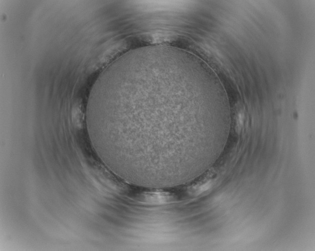 X0000088750316200706141735