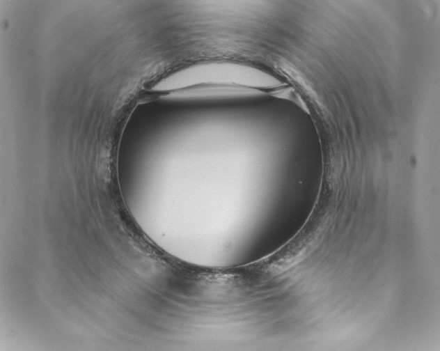 X0000088750497200706141732