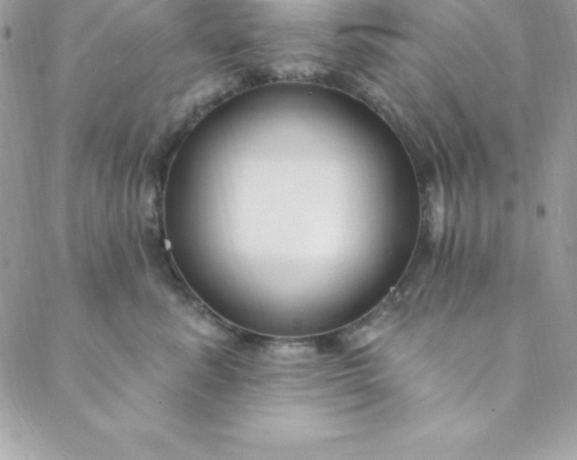 X0000088750619200706141730