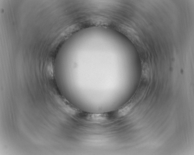 X0000088750622200706141730