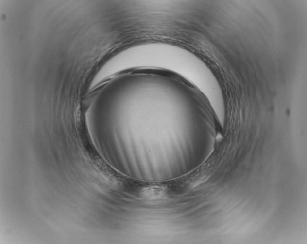 X0000088750700200706141728