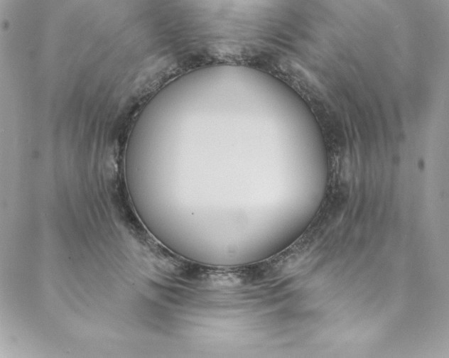 X0000088750702200706141728