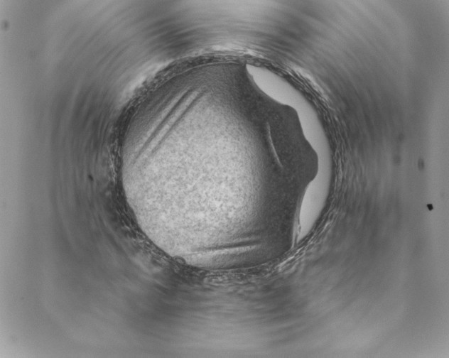 X0000088750776200706141727