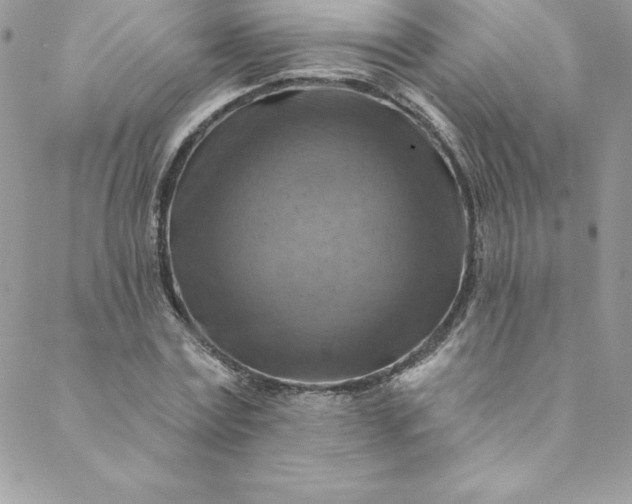 X0000088750779200706141727