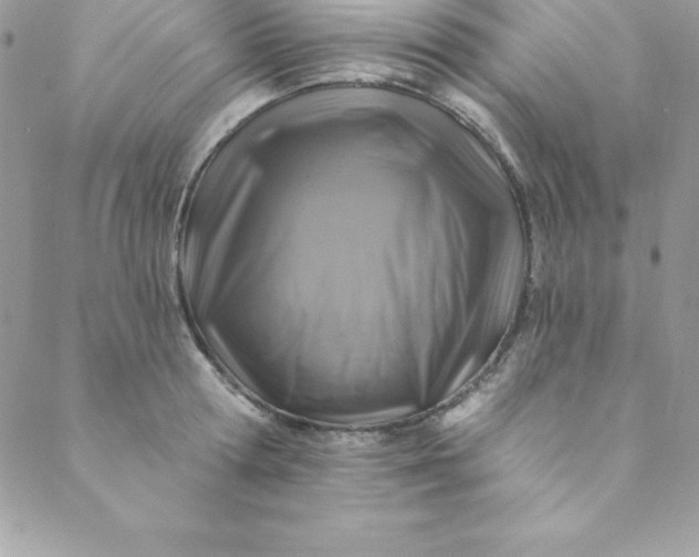 X0000088750802200706141727