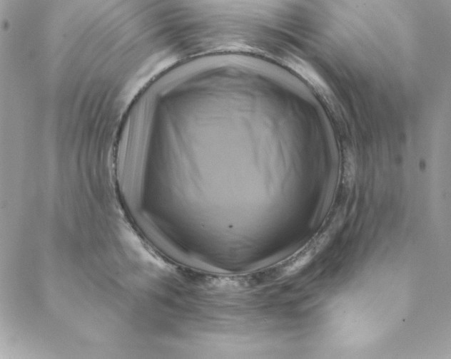 X0000088750806200706141727