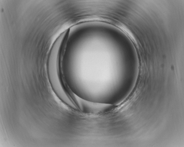 X0000088750813200706141726