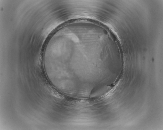 X0000088750879200706141725