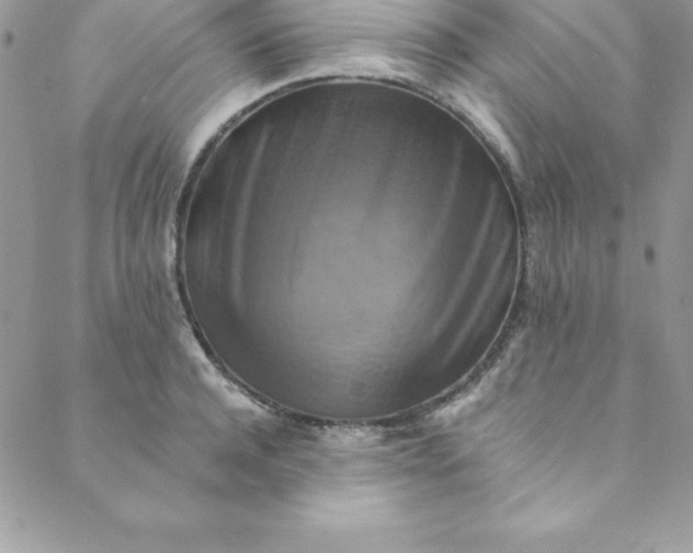 X0000088750944200706141725