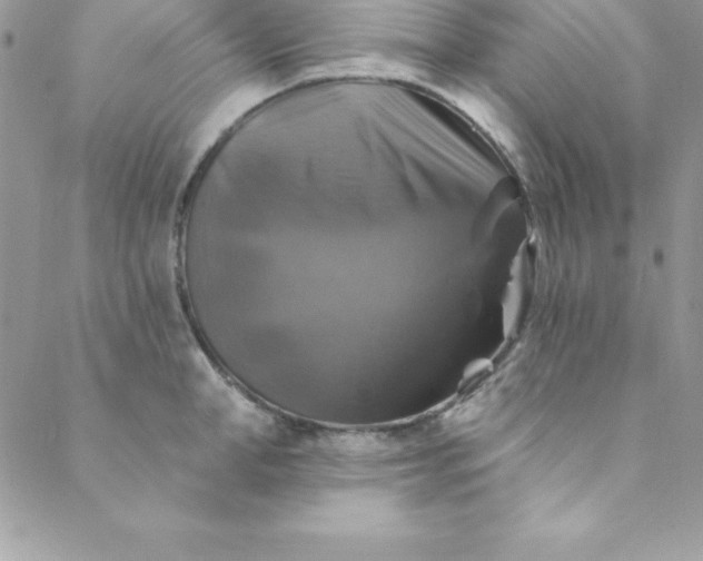 X0000088750998200706141723