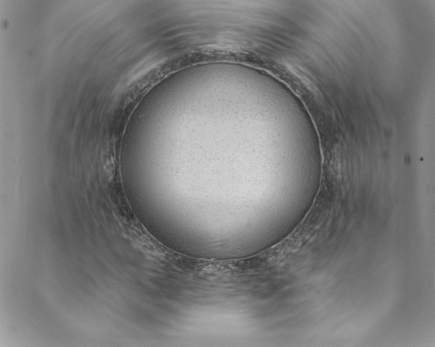X0000088751015200706141723