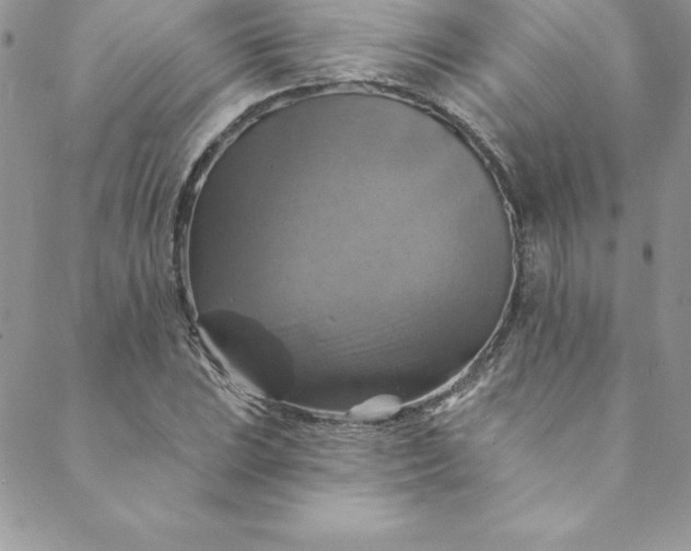 X0000088751023200706141723