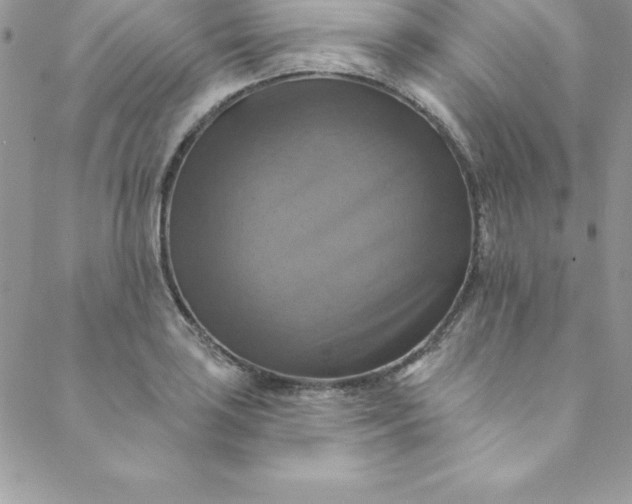X0000088751035200706141723