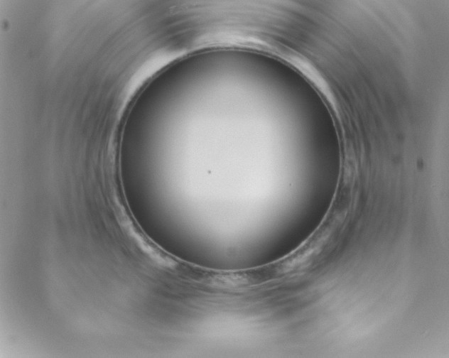 X0000088751053200706141723
