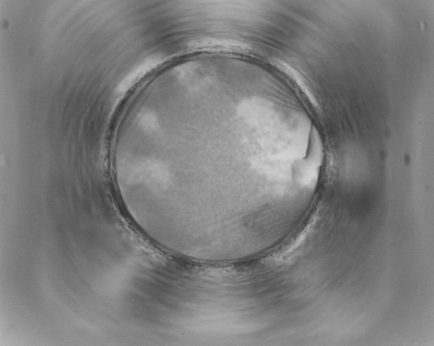 X0000088751074200706141722