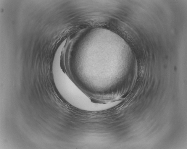 X0000088751108200706141721