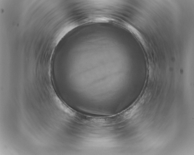 X0000088751194200706141720
