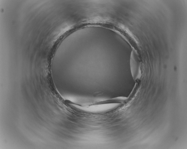 X0000088751213200706141720
