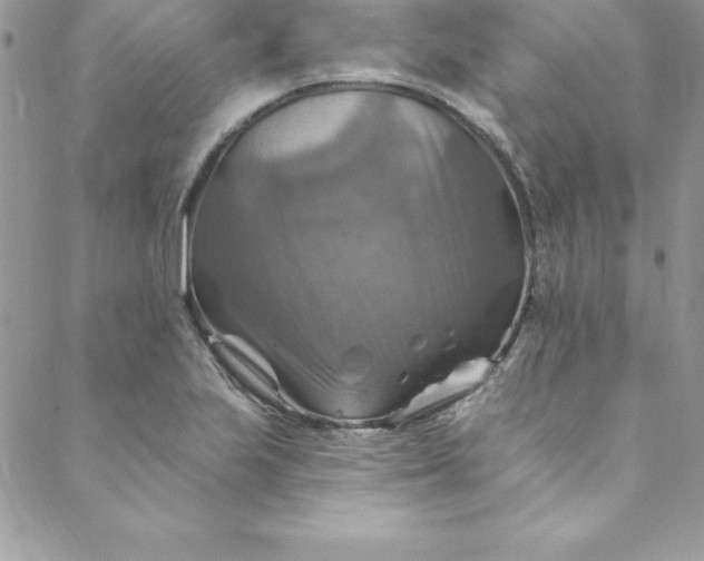 X0000088751223200706141720