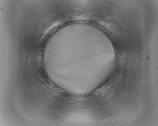X0000088751254200706141719