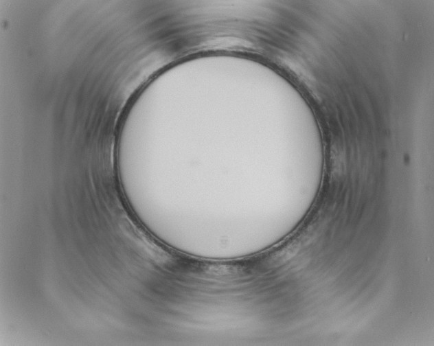 X0000088751322200706141718