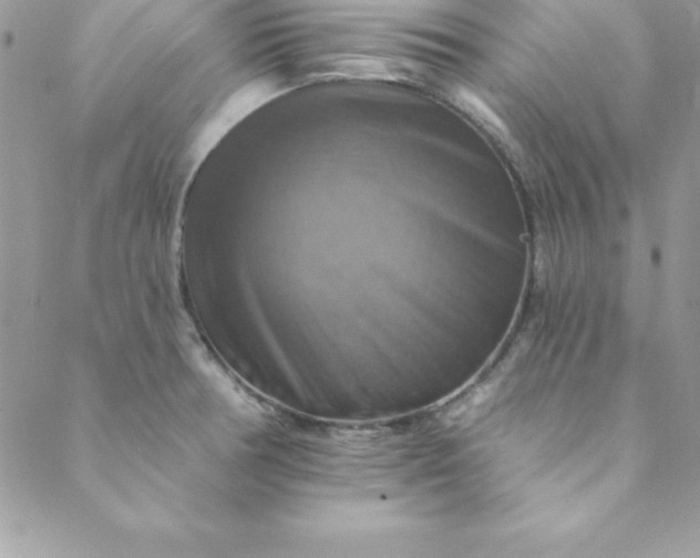X0000088751378200706141717