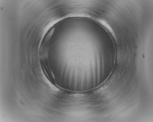X0000088751380200706141717