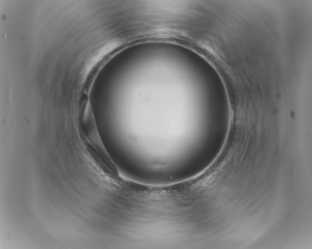 X0000088751410200706141717