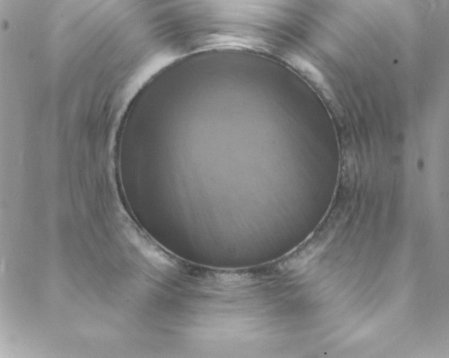 X0000088751427200706141717
