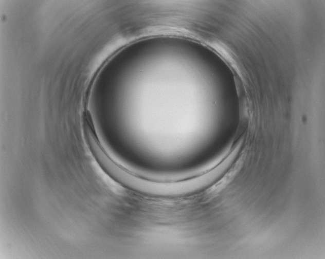 X0000088751438200706141717