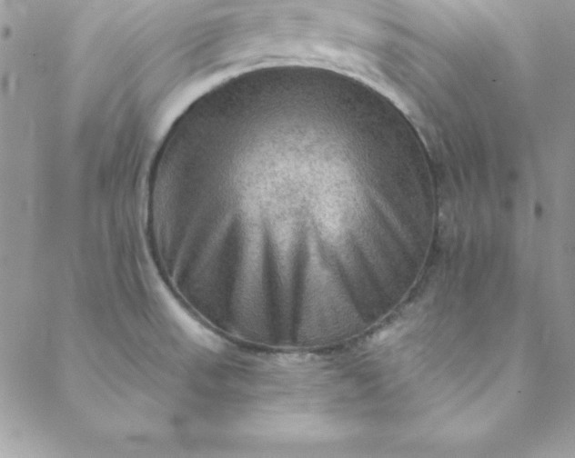 X0000088751523200706141715