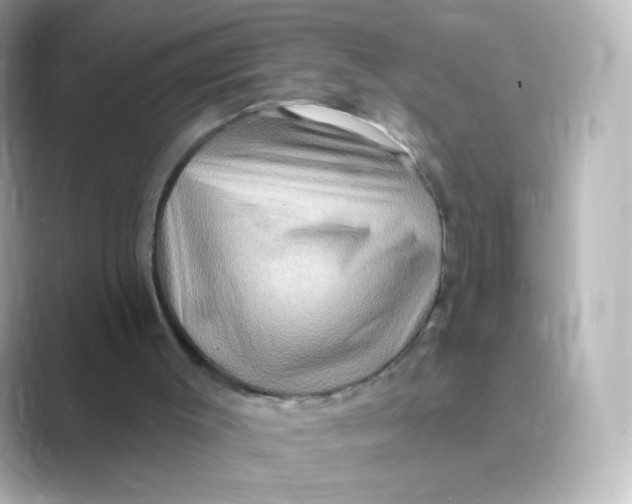 X0000088750003200706212123