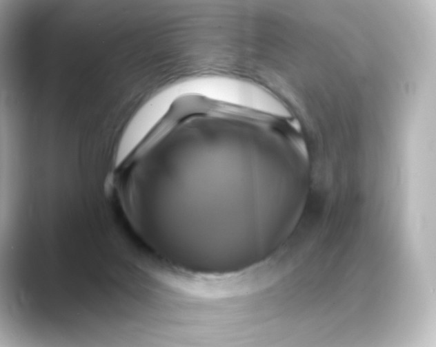 X0000088750027200706212123