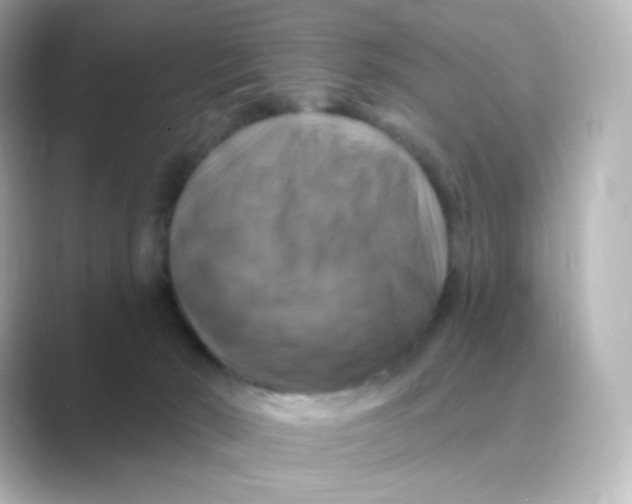 X0000088750030200706212122