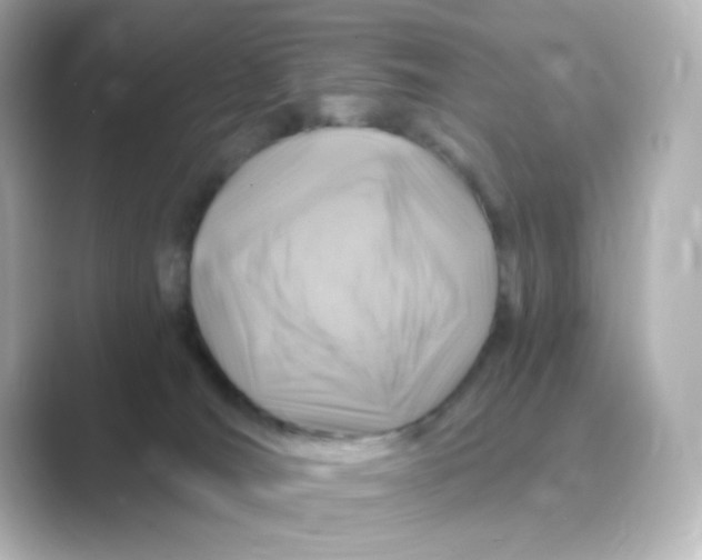 X0000088750036200706212122