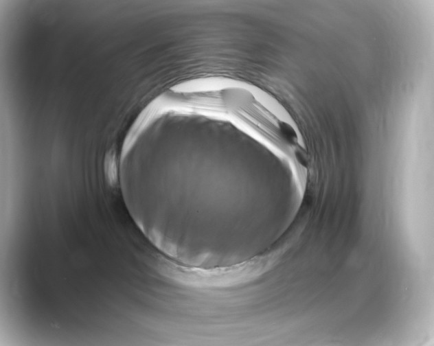 X0000088750046200706212122